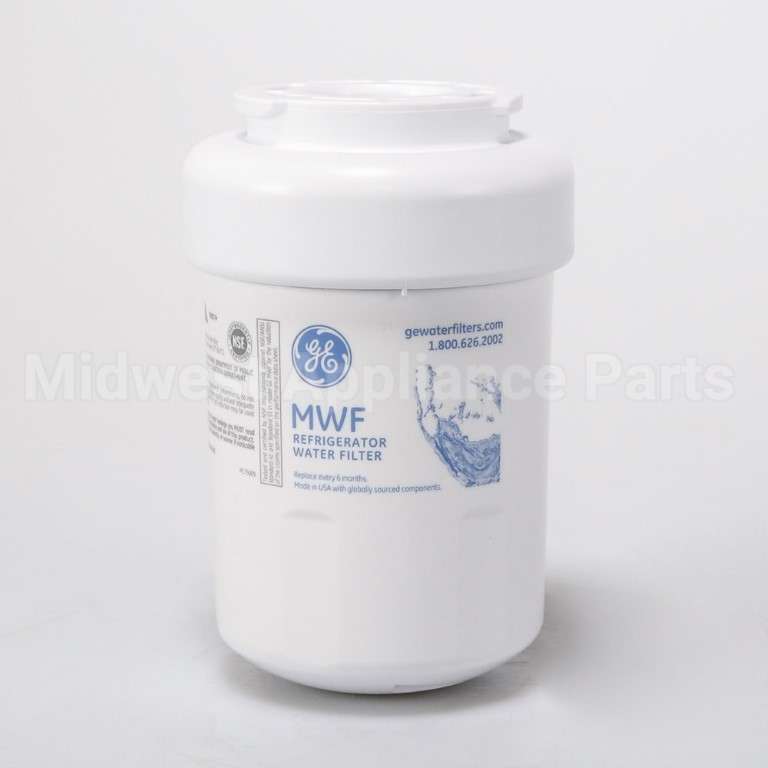 MWFP GE Refrigerator Smartwater Water Filter