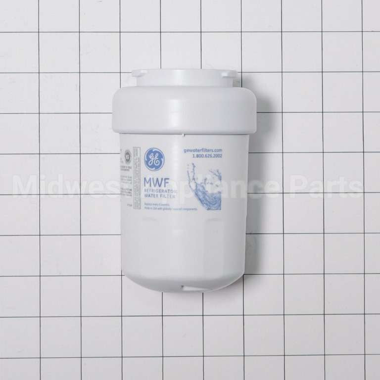MWFP GE Refrigerator Smartwater Water Filter