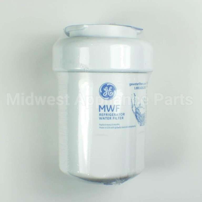 MWFP GE Refrigerator Smartwater Water Filter