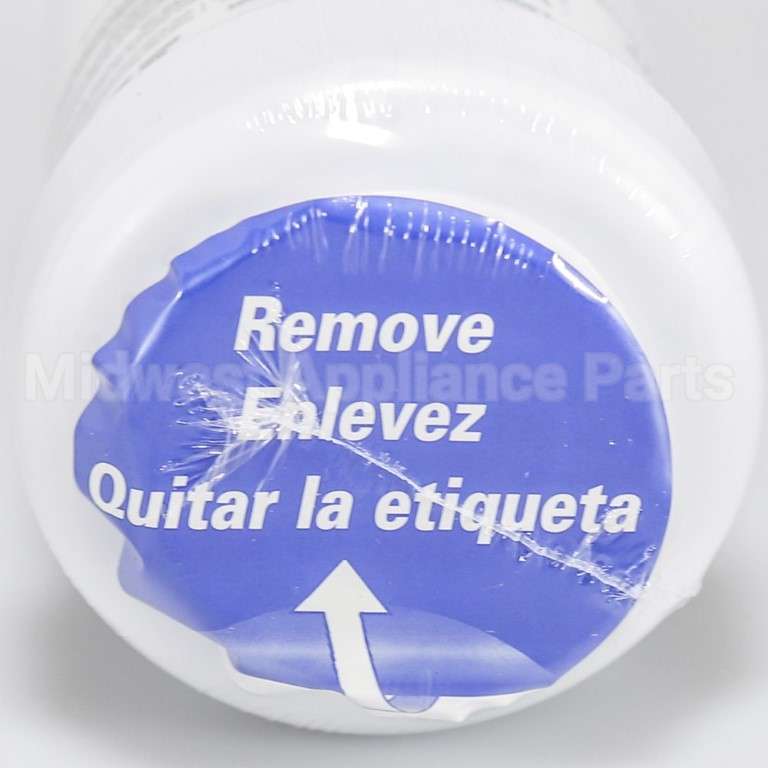 MWFP3PK GE 3Pk Mwf Ref Water Filter Pharmaceuticals