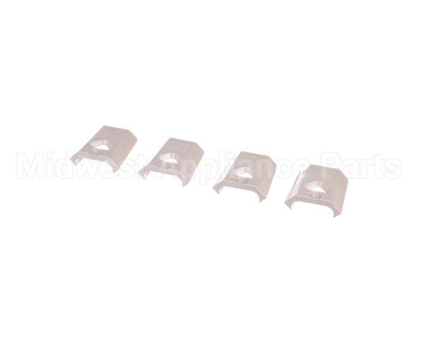 MX9985 Metro Mm I Wedge Bag