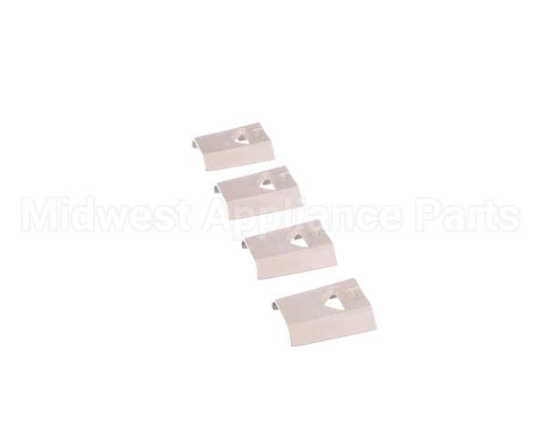 MX9985 Metro Mm I Wedge Bag