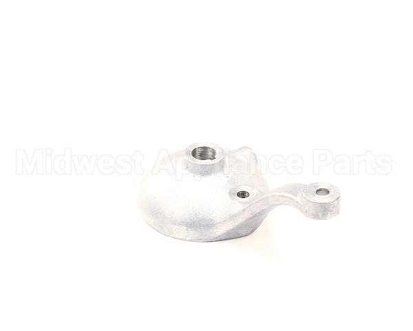 N-0003 Belshaw Crank