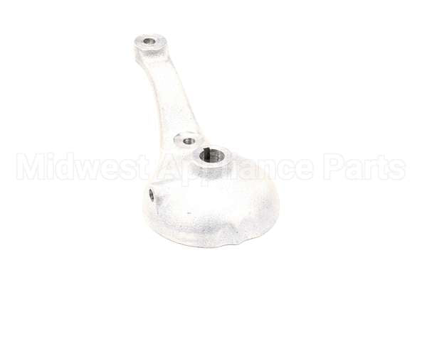 N-0003 Belshaw Crank
