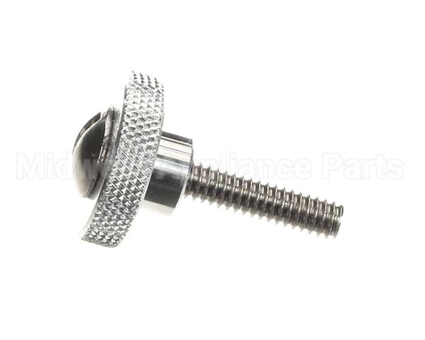 N-0031 Belshaw Plunger Bearing Lock Assembly