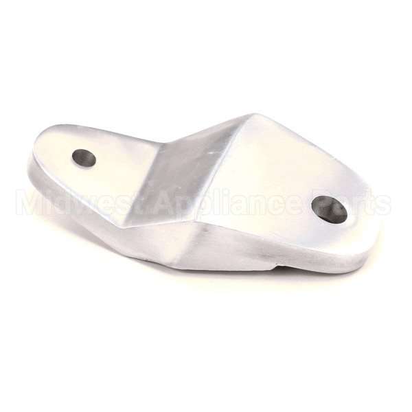 N00620 Compatible Globe Presser Arm