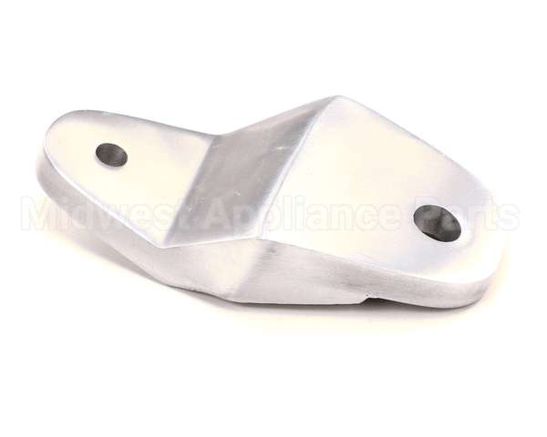 N00620 Globe Presser Arm
