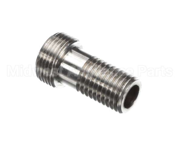 N00625 Globe Food Tray Attachment