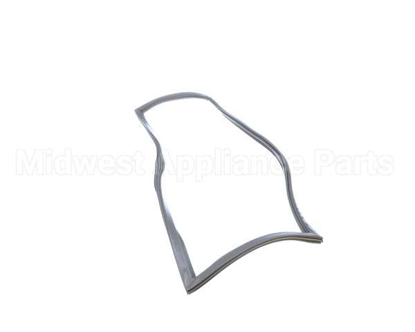 N02-156819 Master-Bilt Bottom Draw Gasket, 28X11.5X0.5625