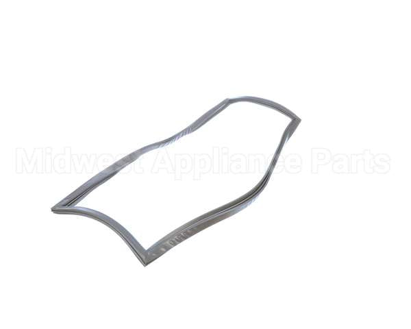 N02-156819 Master-Bilt Bottom Draw Gasket, 28X11.5X0.5625