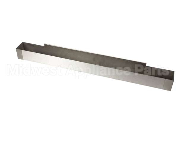 N1-Z13496 Wells Tray, Grease