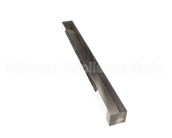 N1-Z13496 Wells Tray, Grease