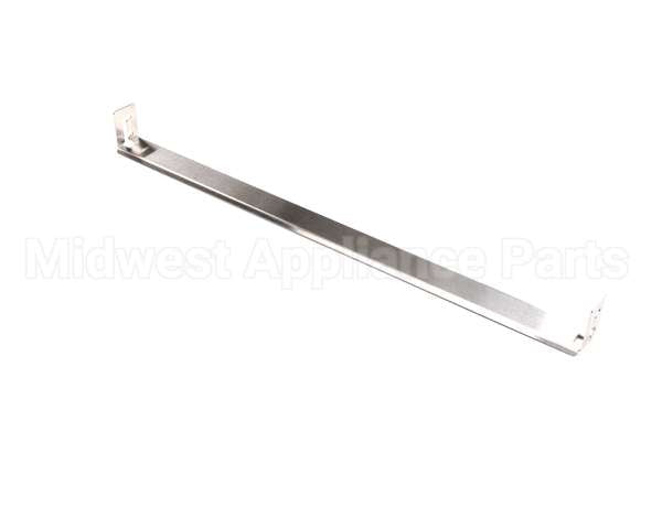 N1-Z18095 Star Grease Tray Bracket