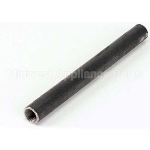 N1004X Compatible Bakers Pride 4-7/8 Straight Extension (Sg)