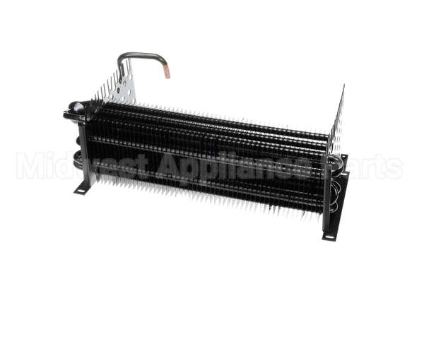 N1R1900101 Turbo Air Evaporator Coil