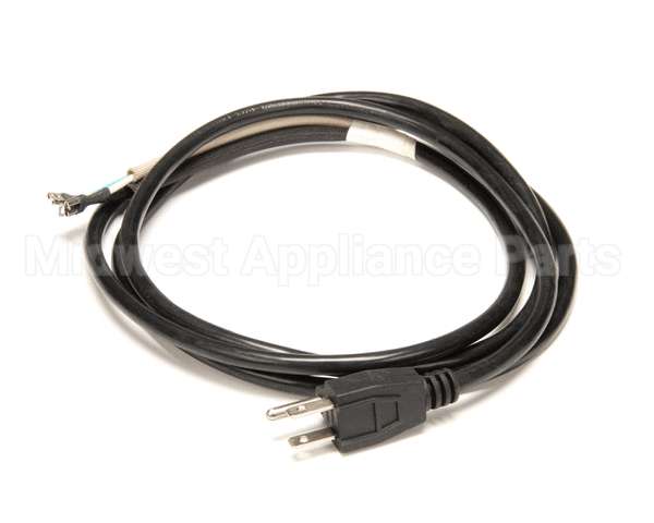 N2-30409 Star Lead In Cord Assembly 120V