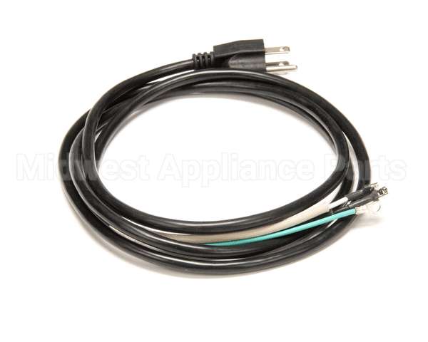 N2-30409 Star Lead In Cord Assembly 120V