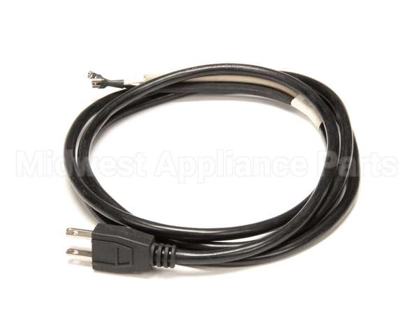 N2-30409 Star Lead In Cord Assembly 120V