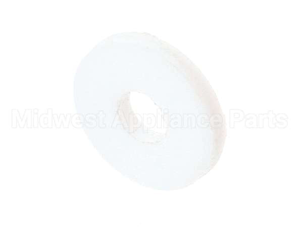 N2-Y4146 Star Washr Sprg Compress Tefln