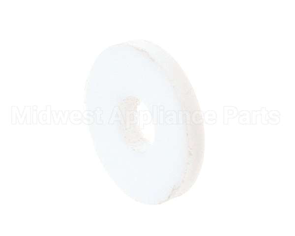 N2-Y4146 Star Washr Sprg Compress Tefln