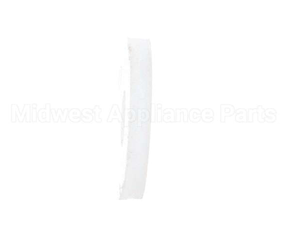 N2-Y4146 Star Washr Sprg Compress Tefln