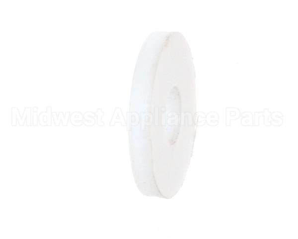 N2-Y4146 Star Washr Sprg Compress Tefln