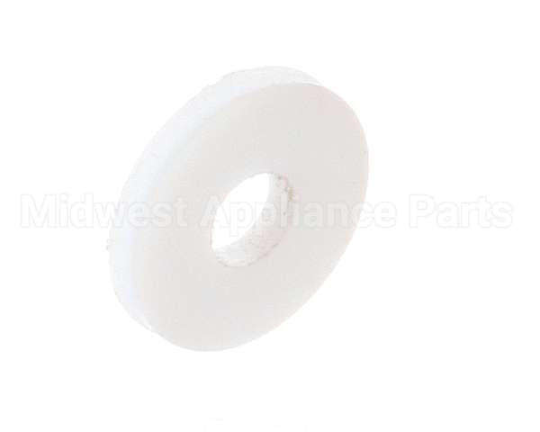 N2-Y4146 Star Washr Sprg Compress Tefln