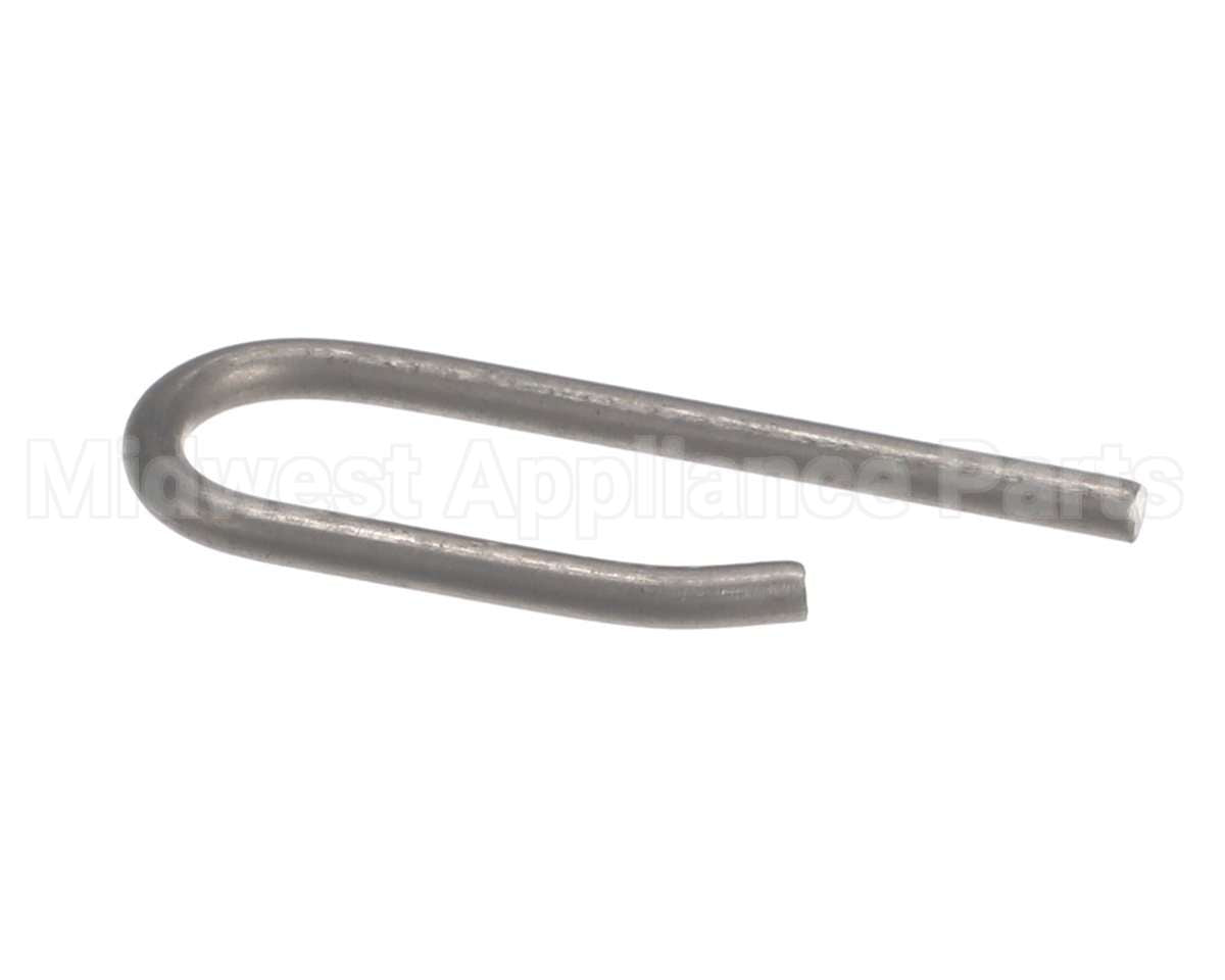 N2-Y6190 Star Pin-Tube
