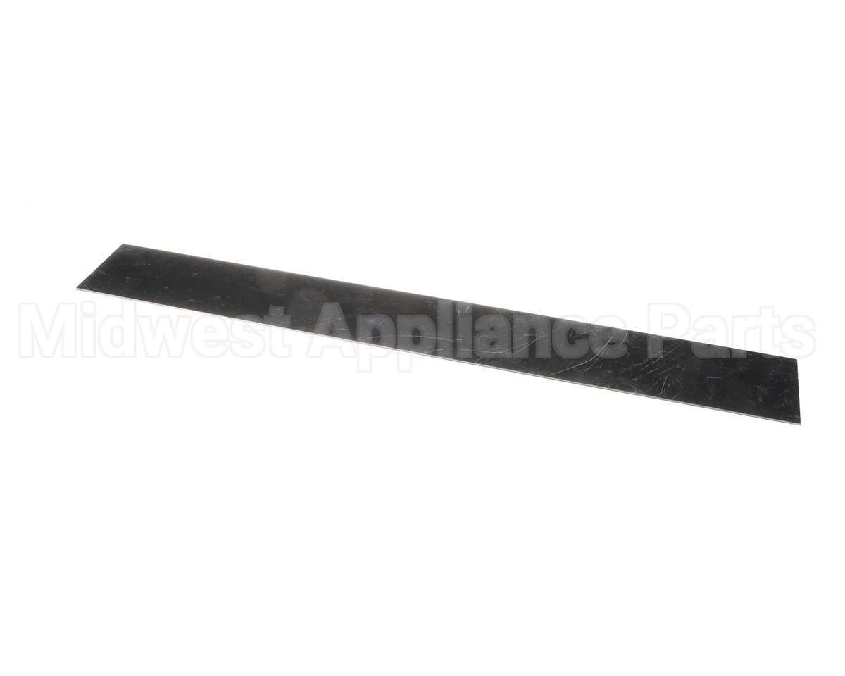 N2-Y8127 Star Band-Heater