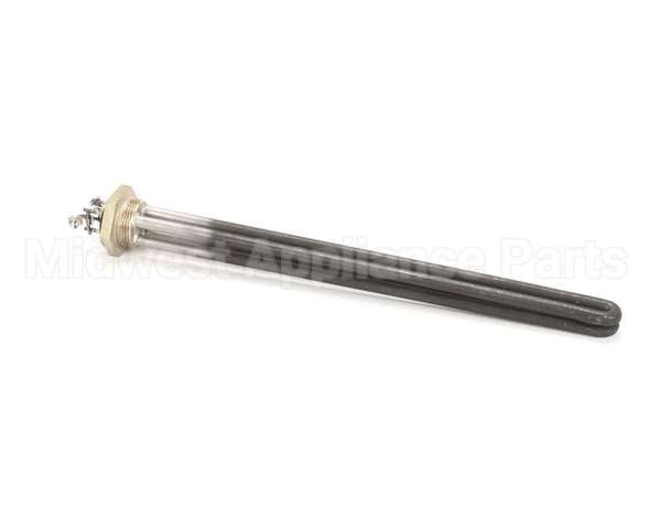 N2375-10 Hubbell Heaters Element 9600W 208V 4.5 Ohm