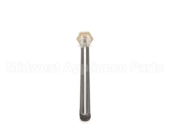 N2375-10 Hubbell Heaters Element 9600W 208V 4.5 Ohm
