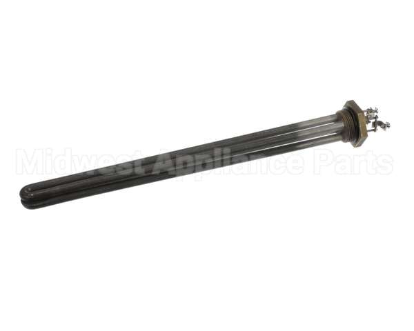 N2375-21 Hubbell Heaters Element 9750W 240V 5.9 Ohm