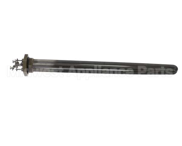 N2375-21 Hubbell Heaters Element 9750W 240V 5.9 Ohm