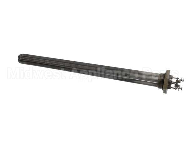 N2375-21 Hubbell Heaters Element 9750W 240V 5.9 Ohm