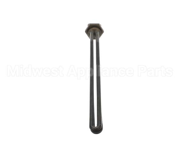 N2375-21 Hubbell Heaters Element 9750W 240V 5.9 Ohm