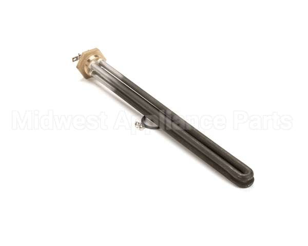 N2375-32 Hubbell Heaters Element 9000W 480V 25.6 Ohm