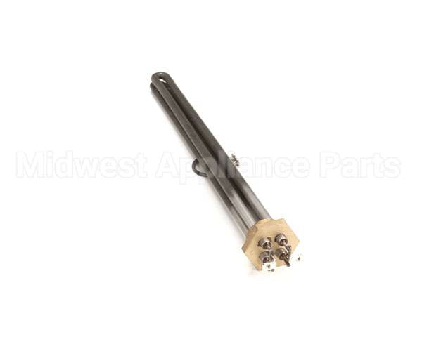 N2375-32 Hubbell Heaters Element 9000W 480V 25.6 Ohm