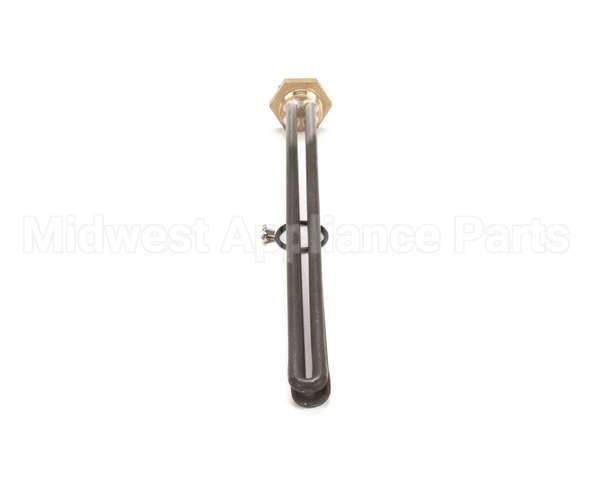 N2375-32 Hubbell Heaters Element 9000W 480V 25.6 Ohm