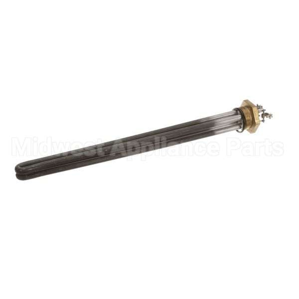 N2375-33 Compatible Hubbell Element 9750W 480V 23.6 Ohm