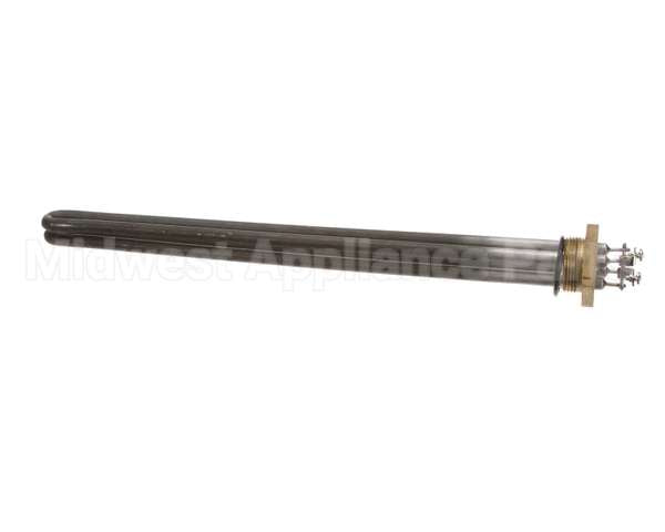 N2375-33 Hubbell Heaters Element 9750W 480V 23.6 Ohm