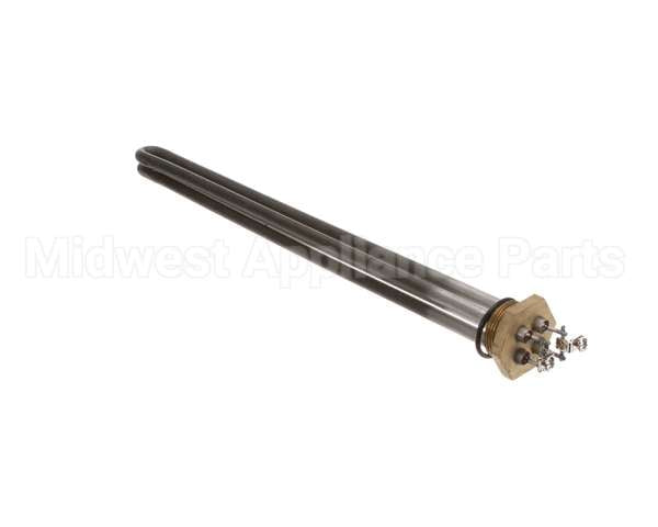 N2375-33 Hubbell Heaters Element 9750W 480V 23.6 Ohm