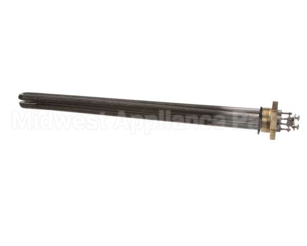 N2375-9 Hubbell Heaters Element 9000W 208V 4.8 Ohm