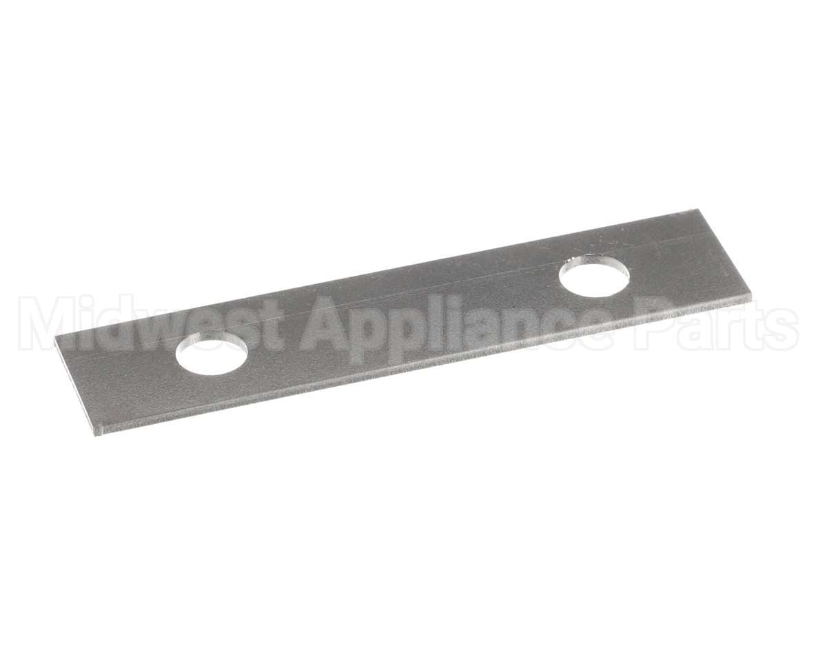 N4-75000047 Bakers Pride Door Pin Shim Brm Door Y6/8