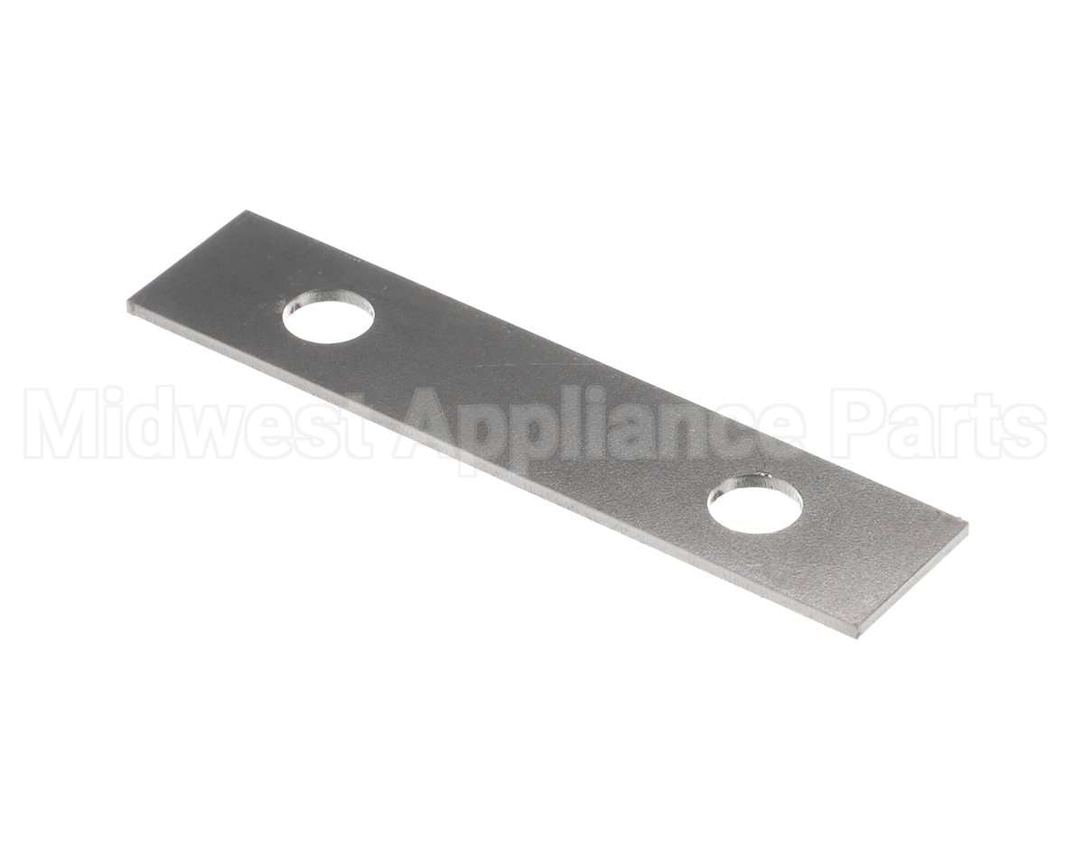 N4-75000047 Bakers Pride Door Pin Shim Brm Door Y6/8