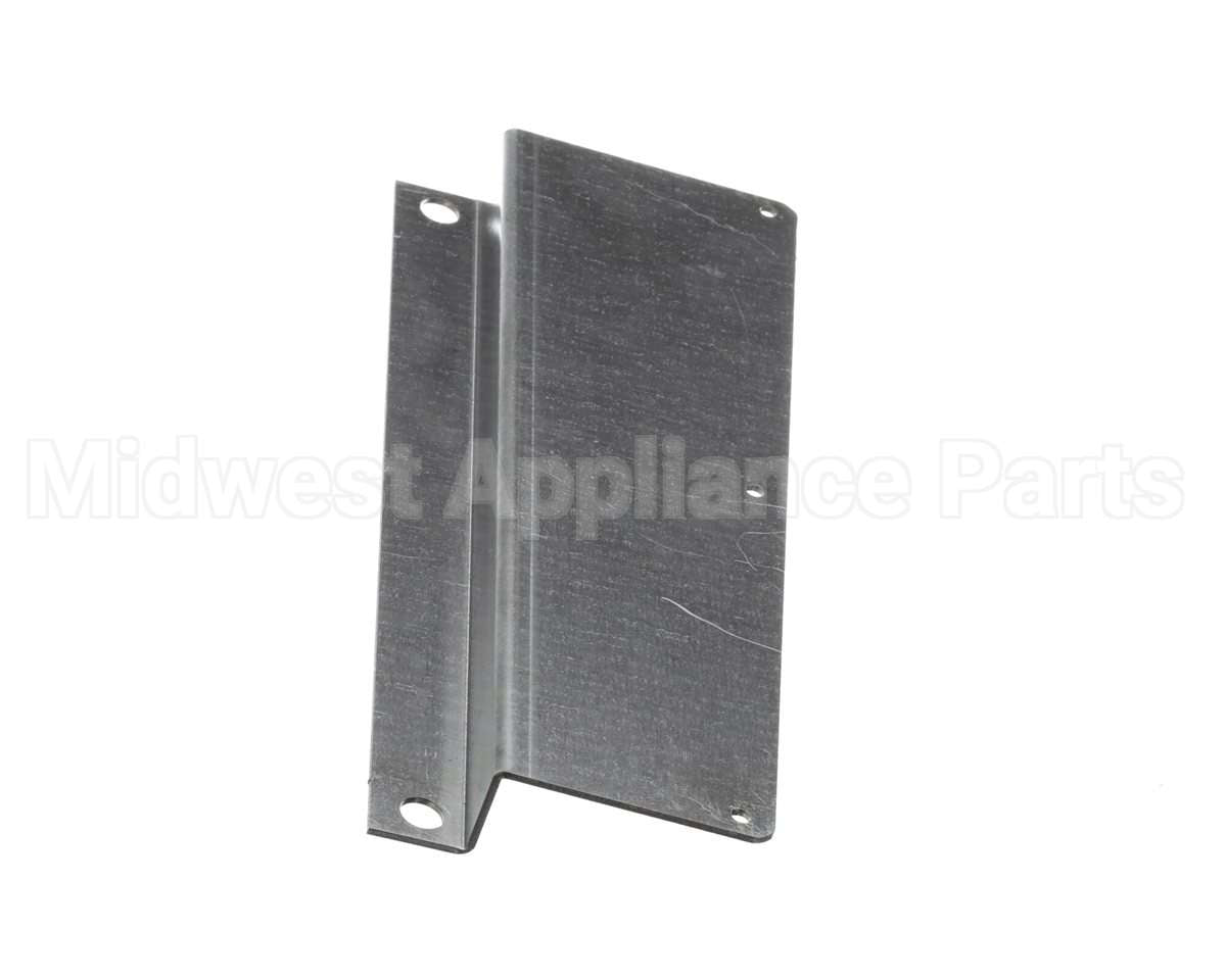 N4-A2027K Bakers Pride Door Jam D Right