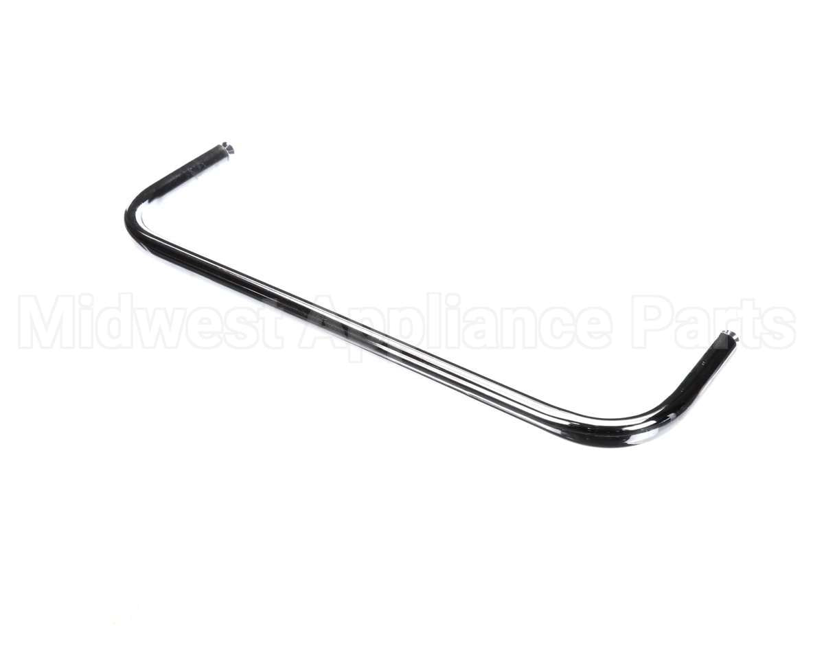 N4-S1002X Magikitchn Door Handle; 3/4X17-1/2