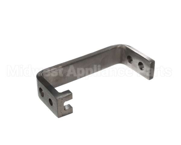 N41423 Capkold Yoke Blade Carrier