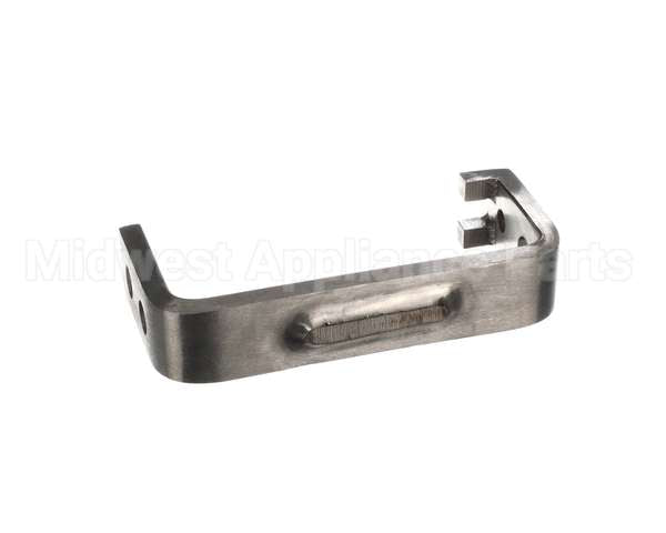N41423 Capkold Yoke Blade Carrier