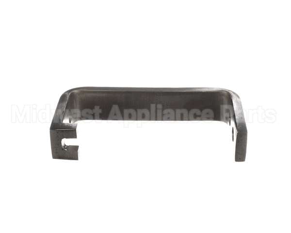 N41423 Capkold Yoke Blade Carrier