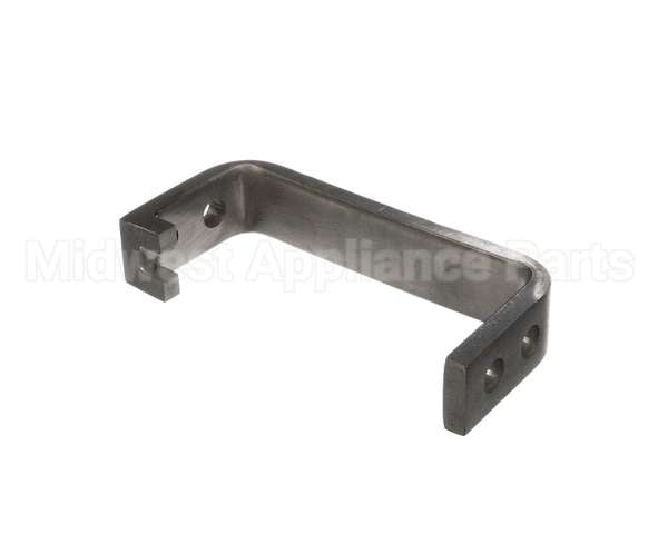 N41423 Capkold Yoke Blade Carrier